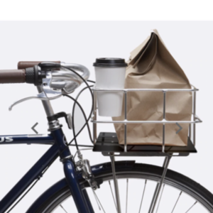 2018 Other Roadster Black