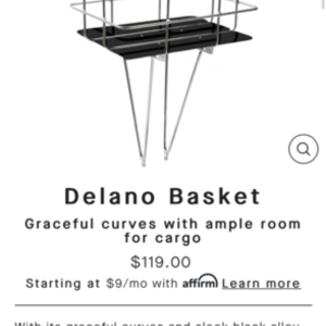 2018 Other Roadster Black