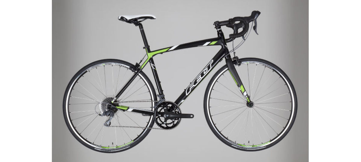 felt z100 2013