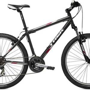 Trek 820