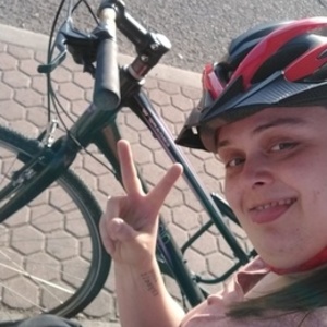 Giant Escape 1 Silver, gray or bare metal