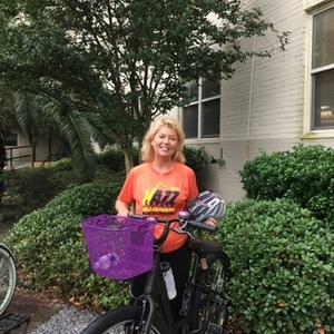 2016 Specialized, Roll v Low Entry Specialized, Roll v Low Entry Black