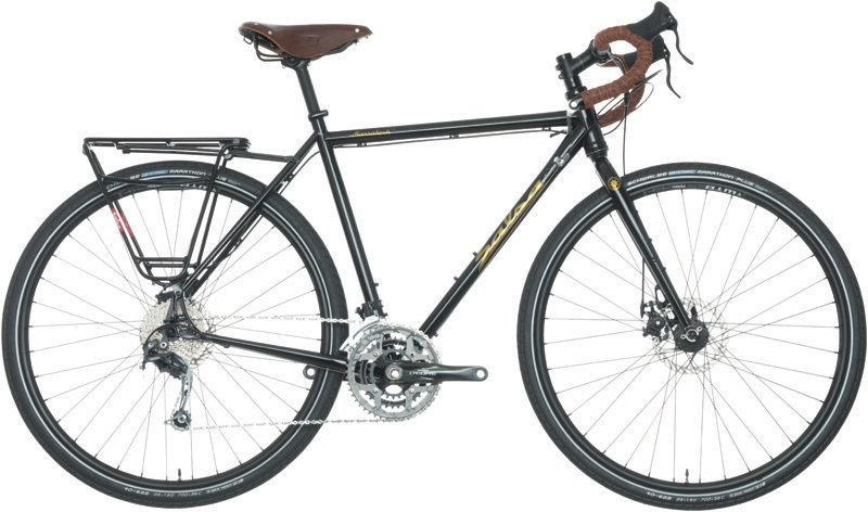 salsa marrakesh brooks