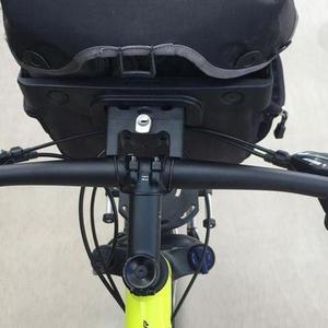 2019 Specialized MOUNTAIN Green