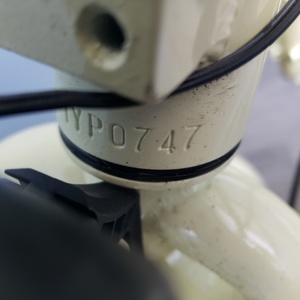 Other fold up st Yellow or Gold