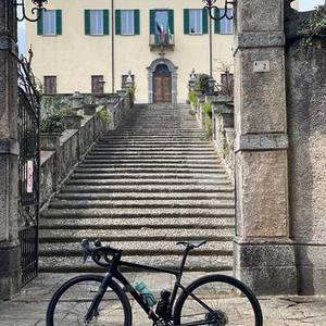 2020 Cannondale SuperSix Evo Black