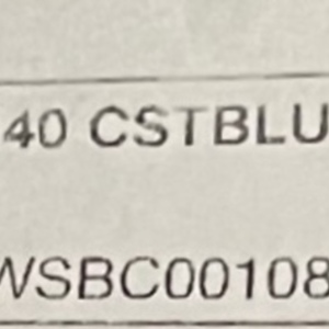 2021 Specialized Status Black and Blue