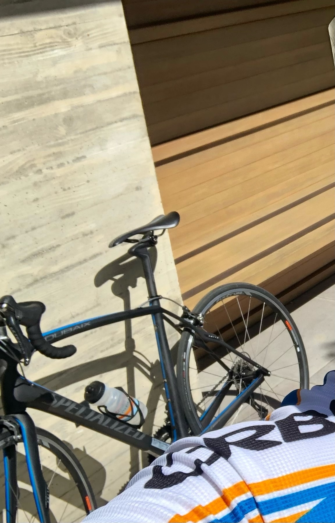 specialized roubaix sl4 expert disc