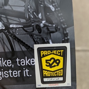 Huffy Women's Nel Lusso Cruiser Blue and Brown