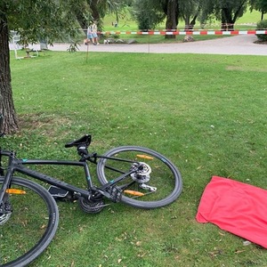 2021 Cannondale 28 Black