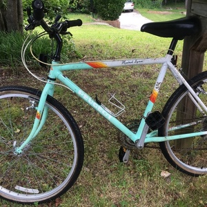 Peugeot Green