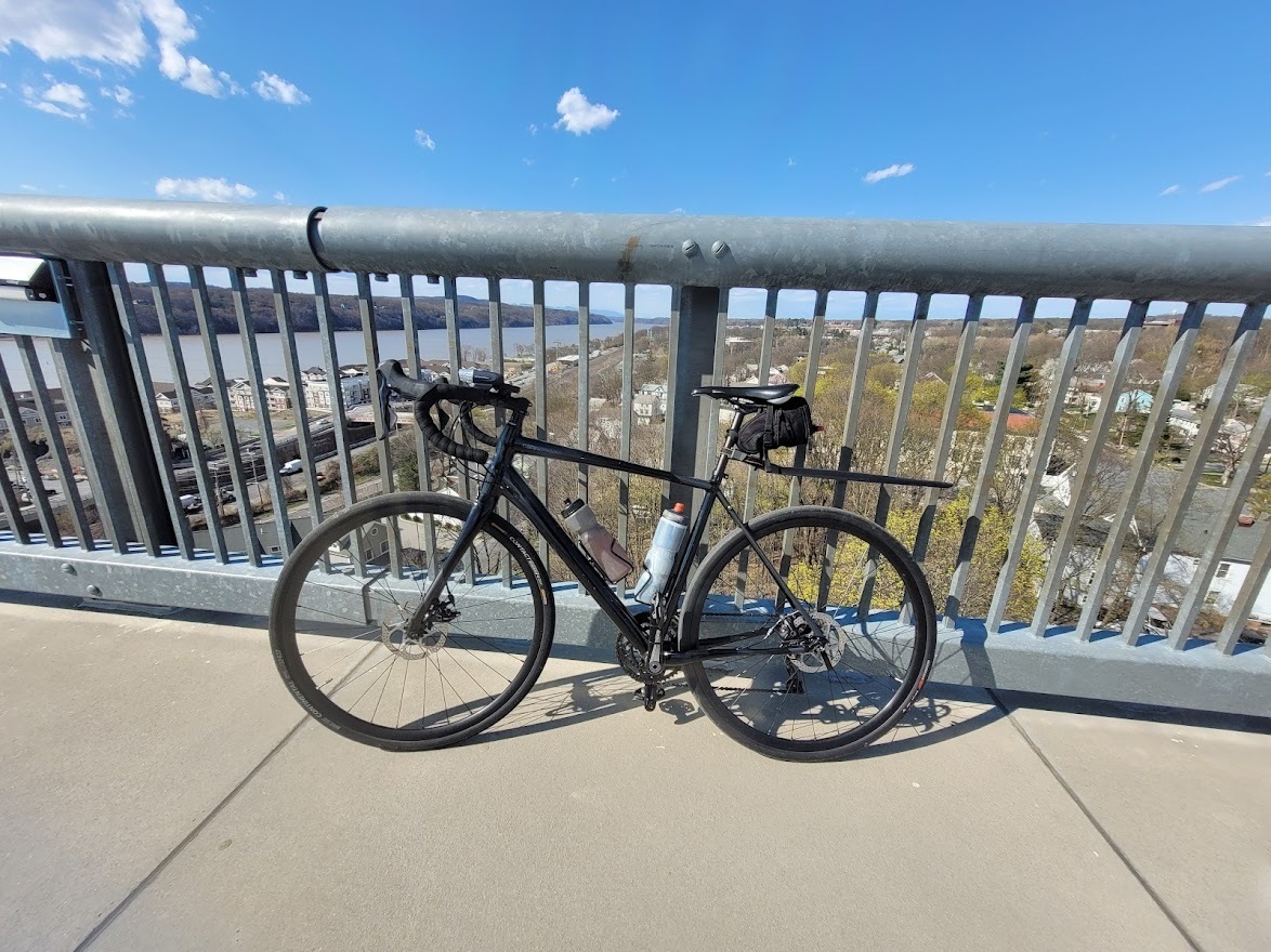 cannondale synapse brake pads
