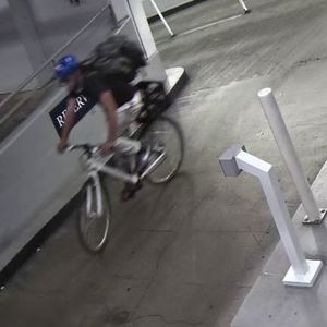 2015 Niner RLT 9 Black