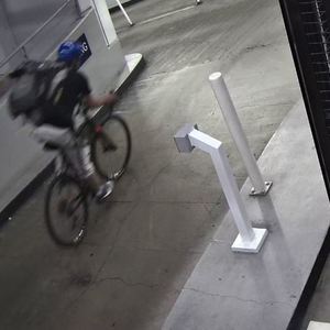 2015 Niner RLT 9 Black