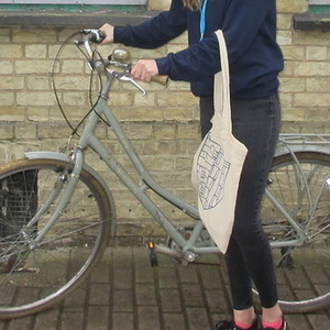 Pendleton Somerby Green