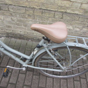 Pendleton Somerby Green