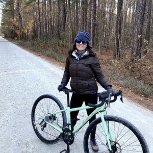 2019 Salsa Vaya Green