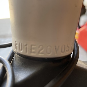 2020 Rad Power Bikes Rad Rover White