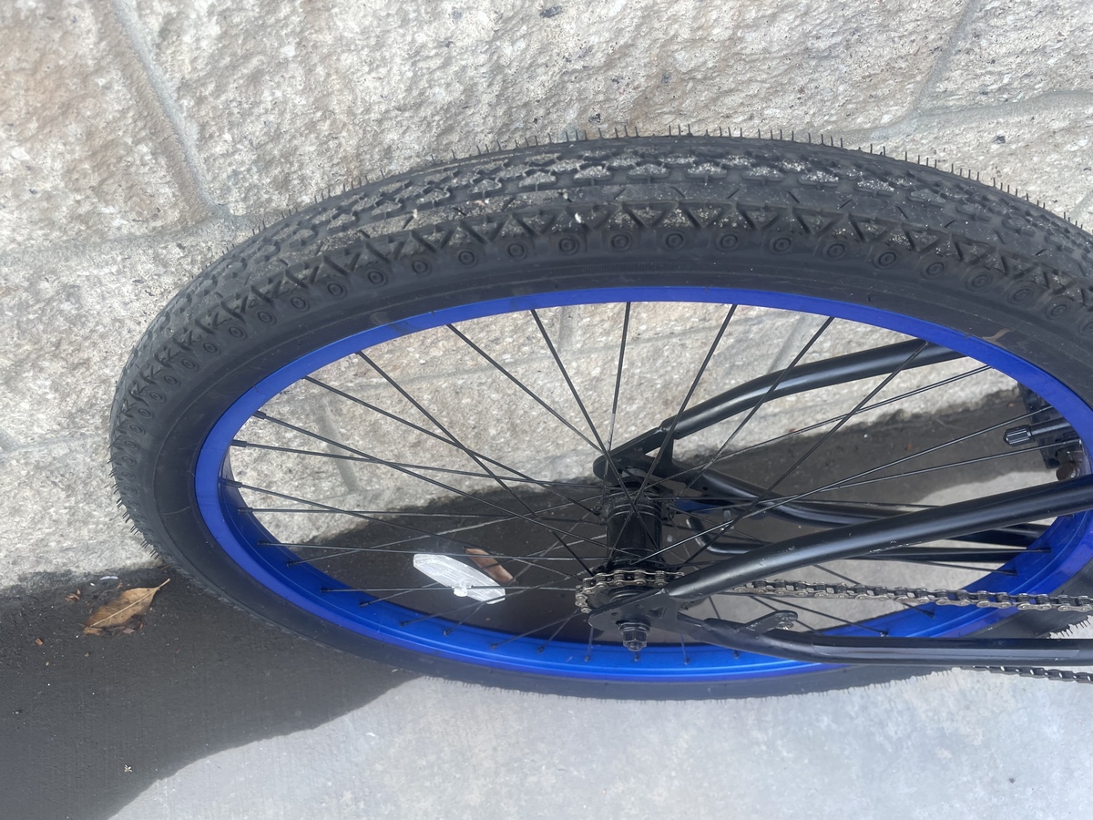 del sol beach cruiser