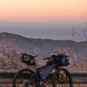 2019 Surly Black
