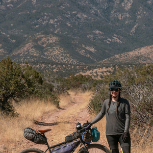 2019 Surly Black