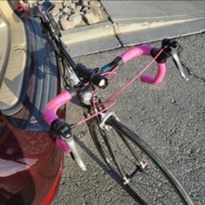 Neuvation Fc100 Black