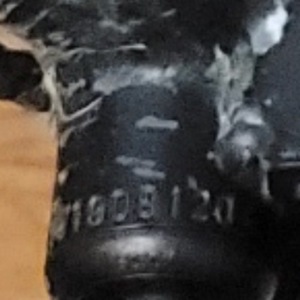 Aostirmotor A20, Folding Fat Tire E-Bike Black and Orange