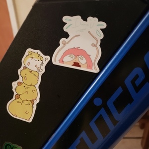 2021 Juiced Bikes Scorpion Blue and Black