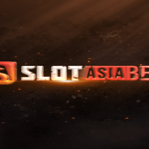 2022 SE Bikes SLOTasiabet