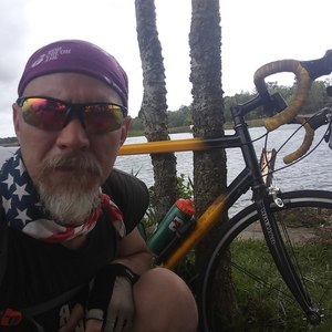 2022 Raleigh Raliegh Yellow or Gold and Black