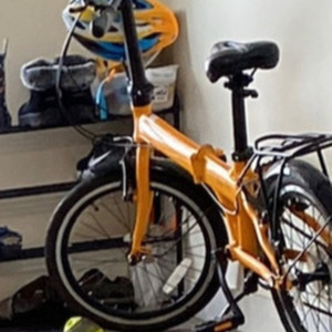 2019 Durban Bay Pro Yellow or Gold