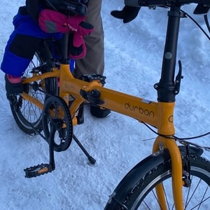 2019 Durban Bay Pro Yellow or Gold