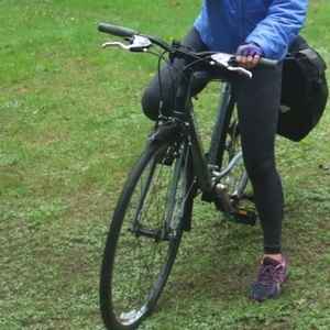 Diamondback Insight Blue