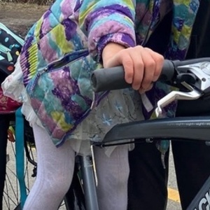 Diamondback Insight Blue