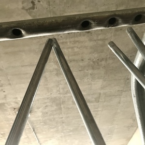 2021 Giant Small Green