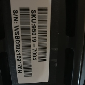 2019 Specialized Turbo Vado Blue