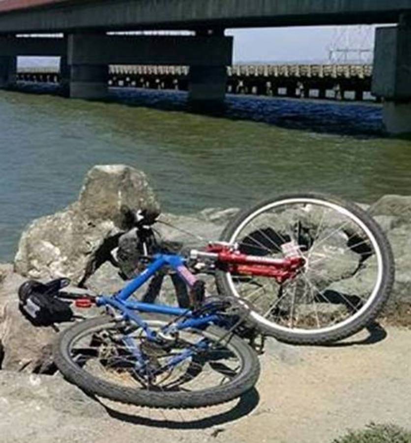 rocky mountain spin bike