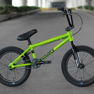 2020 Sunday Primer park Green