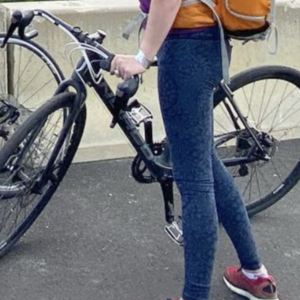 2012 Norco Bikes Threshold 2 Black