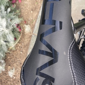2022 Hyper E-Ride Mountain MTB-FS