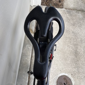 2021 Specialized Turbo Creo SL Expert Carbon Black