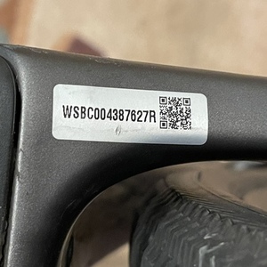 2021 Specialized Turbo Creo SL Expert Carbon Black