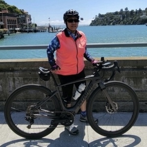 2021 Specialized Turbo Creo SL Expert Carbon Black