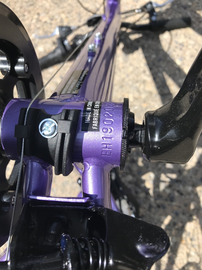 nakamura pristine 24