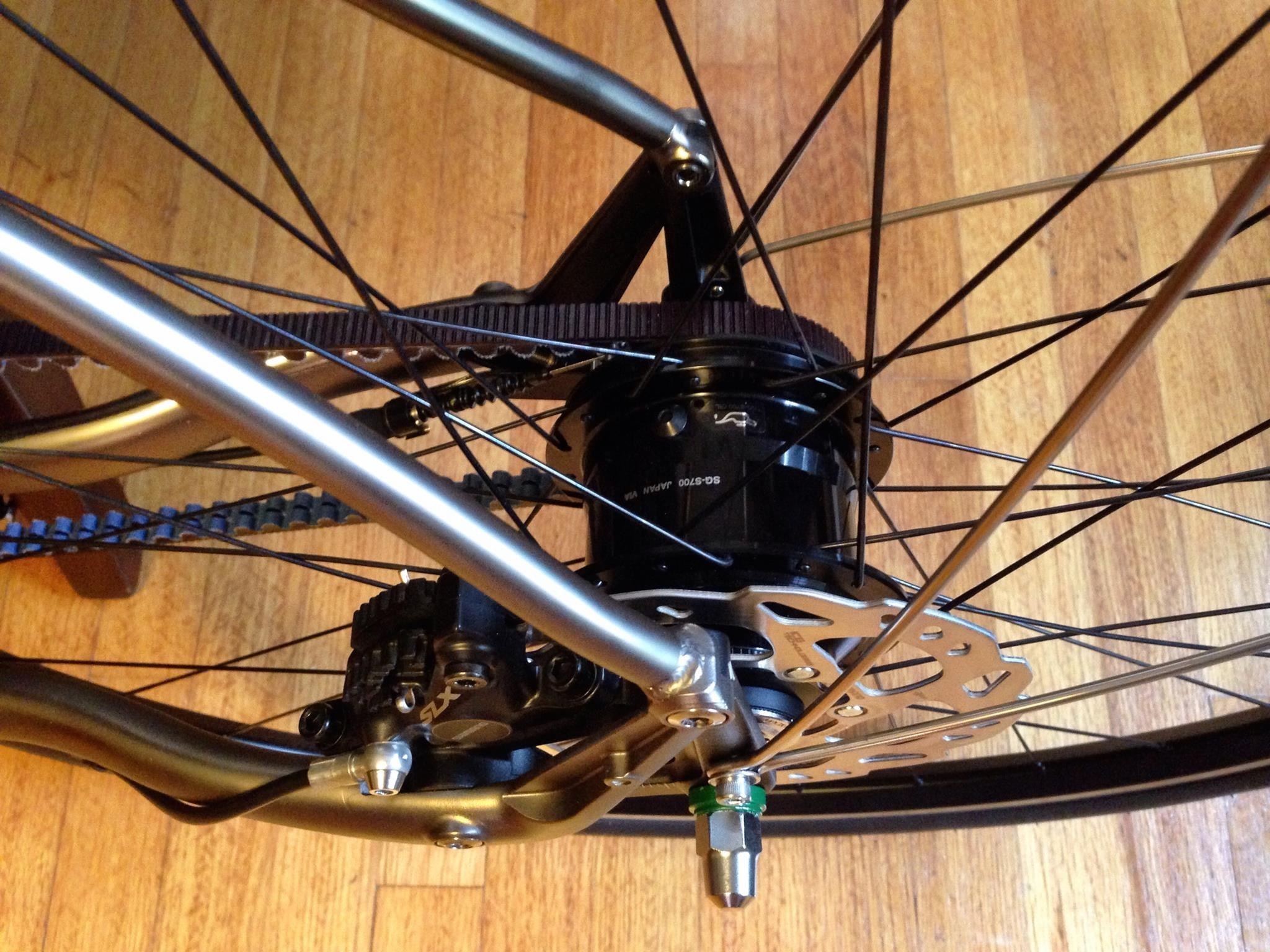 specialized awol transcontinental