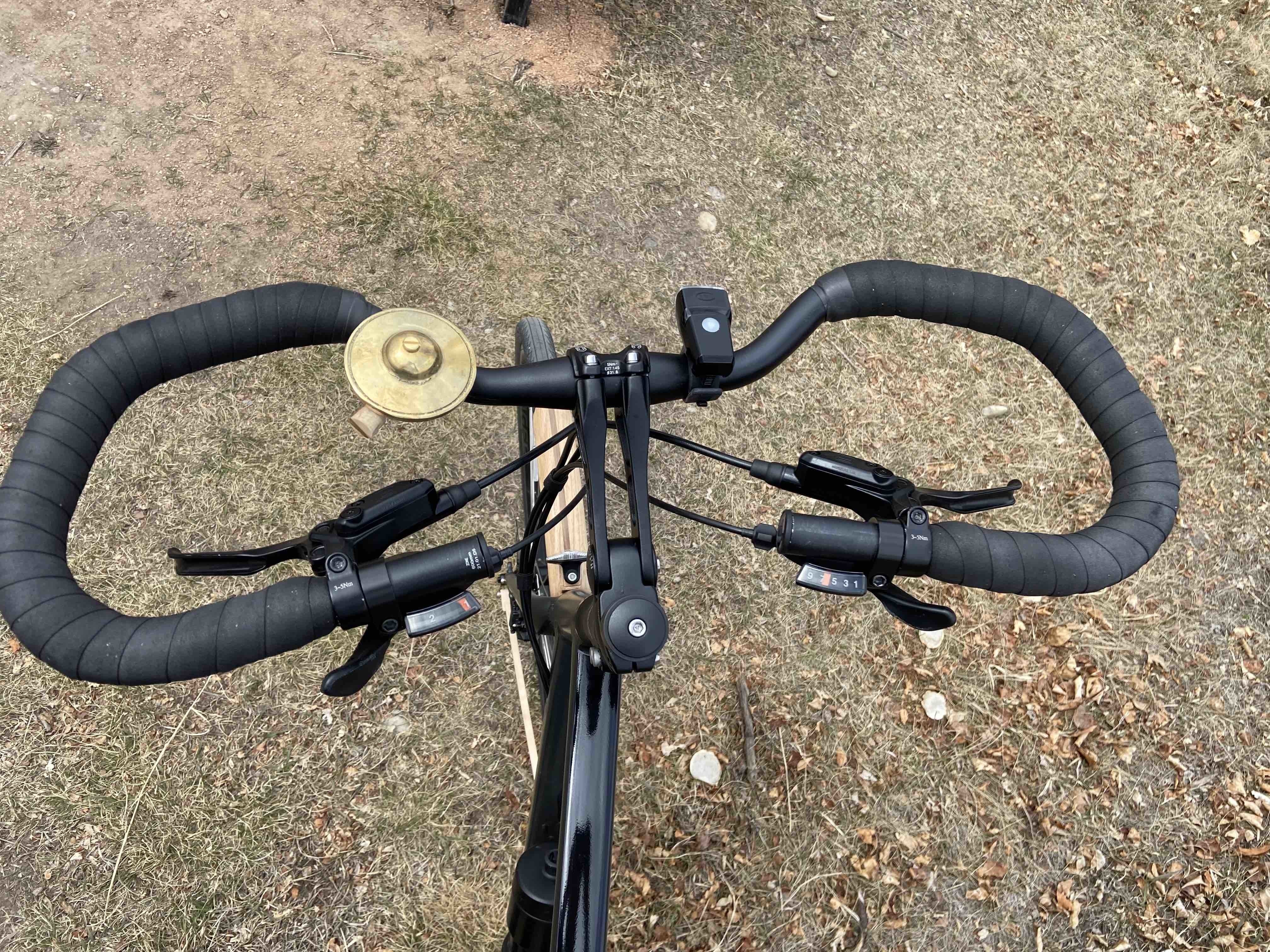 isl team jerseys buy online