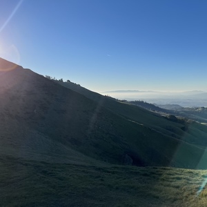 2022 Norco Bikes Sight VLT C1 Blue