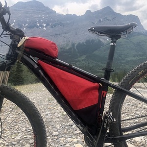 2019 Ghost Kato 7 29" Black