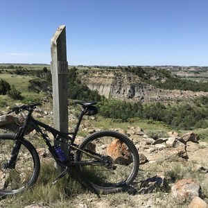 2014 Salsa Spearfish III Black