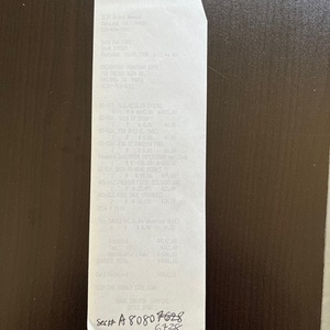 2008 Santa Cruz Heckler Silver, gray or bare metal